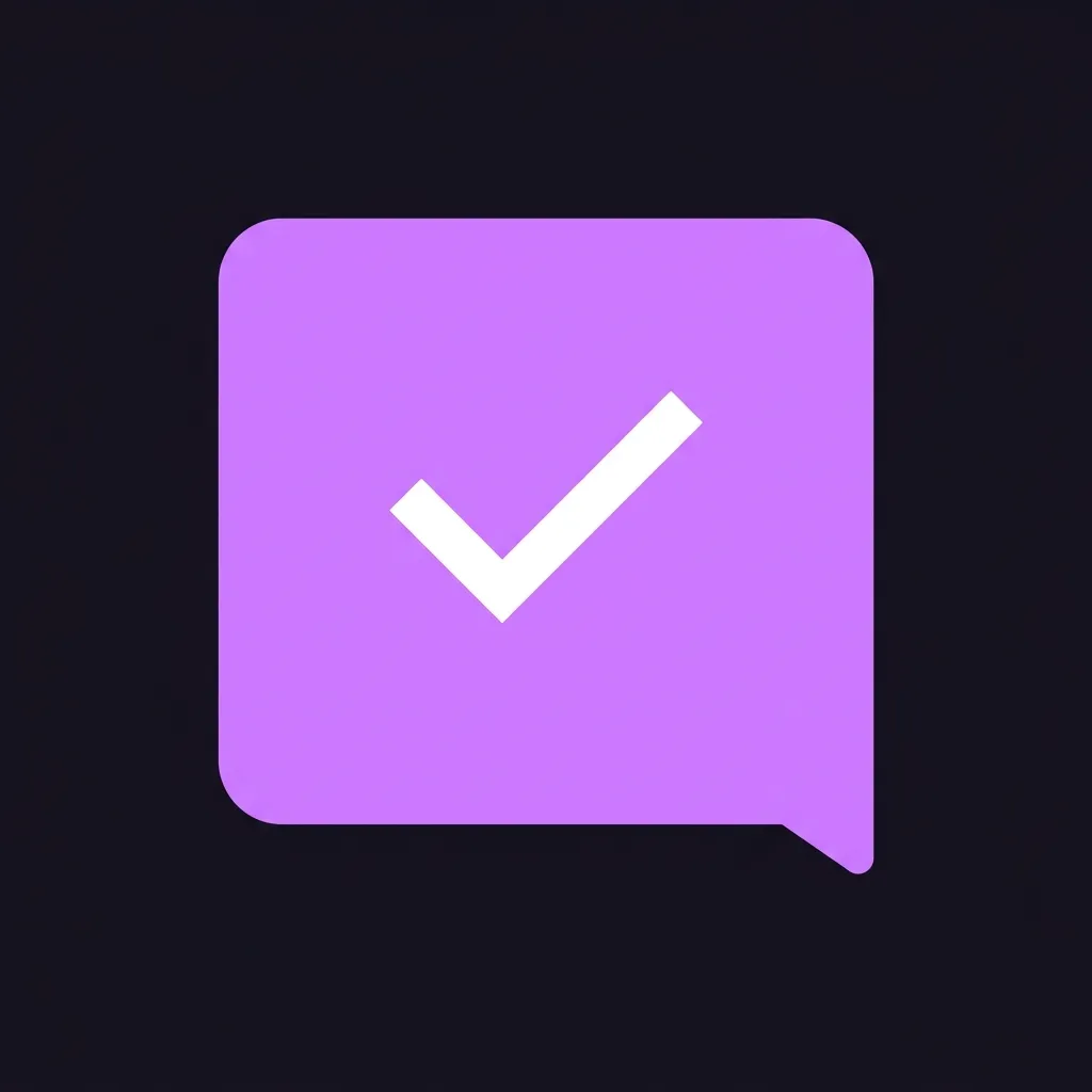Easy Telegram booking for massage
