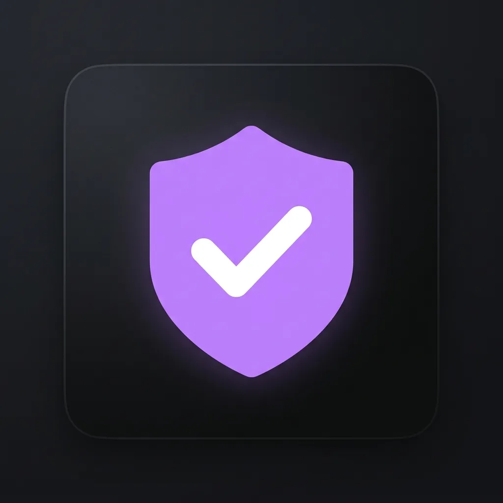 Verified professional massage therapists